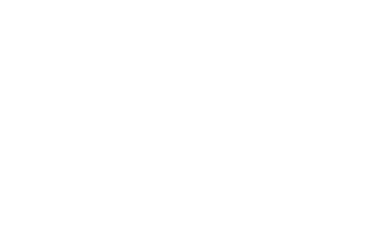 南青山のレストランバー Blimp club ブリンプクラブ