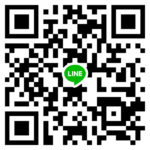 LINE友達追加